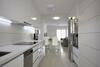 Apartamento Hillasol Vakantiewoning