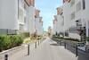 Apartamento Hillasol Vakantiewoning