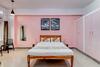 Hostal Oyo 79879 Elite Stays Jp Nagar