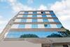 Hostal Oyo 79879 Elite Stays Jp Nagar