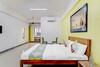 Hostal Oyo 79879 Elite Stays Jp Nagar