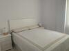Apartamento La Herradura Junto Al Mar