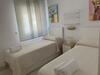 Apartamento La Herradura Junto Al Mar