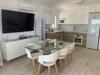 Apartamento La Herradura Junto Al Mar