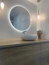 Apartamento La Herradura Junto Al Mar