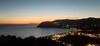 Apartamento La Herradura Junto Al Mar