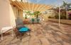 Apartamento Las Palmeras Beach