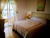 Apartamento Abencerrajes