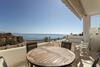 Casa Vista Marina