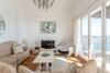 Five Star Villa With Heavenly Views