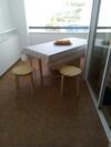 Apartamento Casa Las Maravillas