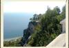 Apartamento Penthouse With Huge Sea Views