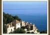Apartamento Penthouse With Huge Sea Views