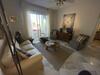 Apartment Zena