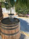 Mexican Caribbean Inspired Villa La Herradura Es