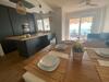 Apartamento La Calita