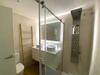 Apartamento La Calita