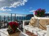Apartamento La Calita