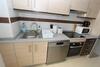 El Pinet Beach Apartment