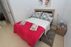El Pinet Beach Apartment