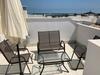 Apartamento La Marina Ref. 8564