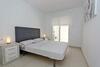 Apartamento La Marina Ref. 8564