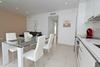 Apartamento La Marina Ref. 8564