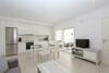 Apartamento La Marina Ref. 8564