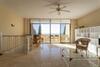 Apartamento Los Girasoles