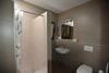 North Shore Villas Lajares, Villa Alegre 30a