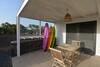 North Shore Villas Lajares, Villa Alegre 30a