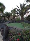 Villa Origo Beach