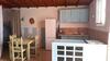 Apartamento The Boat House