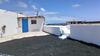 Apartamento The Boat House