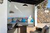 Casa Yukka Villa With Heated Pool