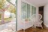 The Circular Villa - Jacuzzi, Hiking & Vineyards