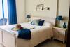 Apartamento Renovierte Traumwohnung Mit Blick Auf Den Atlantik