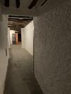 Tinao de Las Alc�ntaras