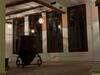 Lodge Villa Loza Dorada
