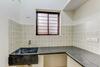 Apartamentos Oyo 2677 Hotel Royal Blue