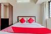 Apartamentos Oyo 2677 Hotel Royal Blue