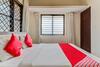 Apartamentos Oyo 2677 Hotel Royal Blue