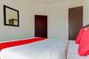 Apartamentos Oyo 2677 Hotel Royal Blue