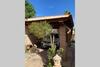 Villa Tere - Close To Everywhere
