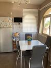 Villa Tere - Close To Everywhere