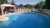 De Luxe Villa