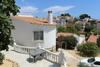 Casa Panoramica