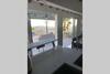 Villa Santorini Costa Blanca