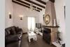 Villa Santorini Costa Blanca