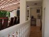 Villa De La Paz